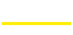 nolte logo white-01