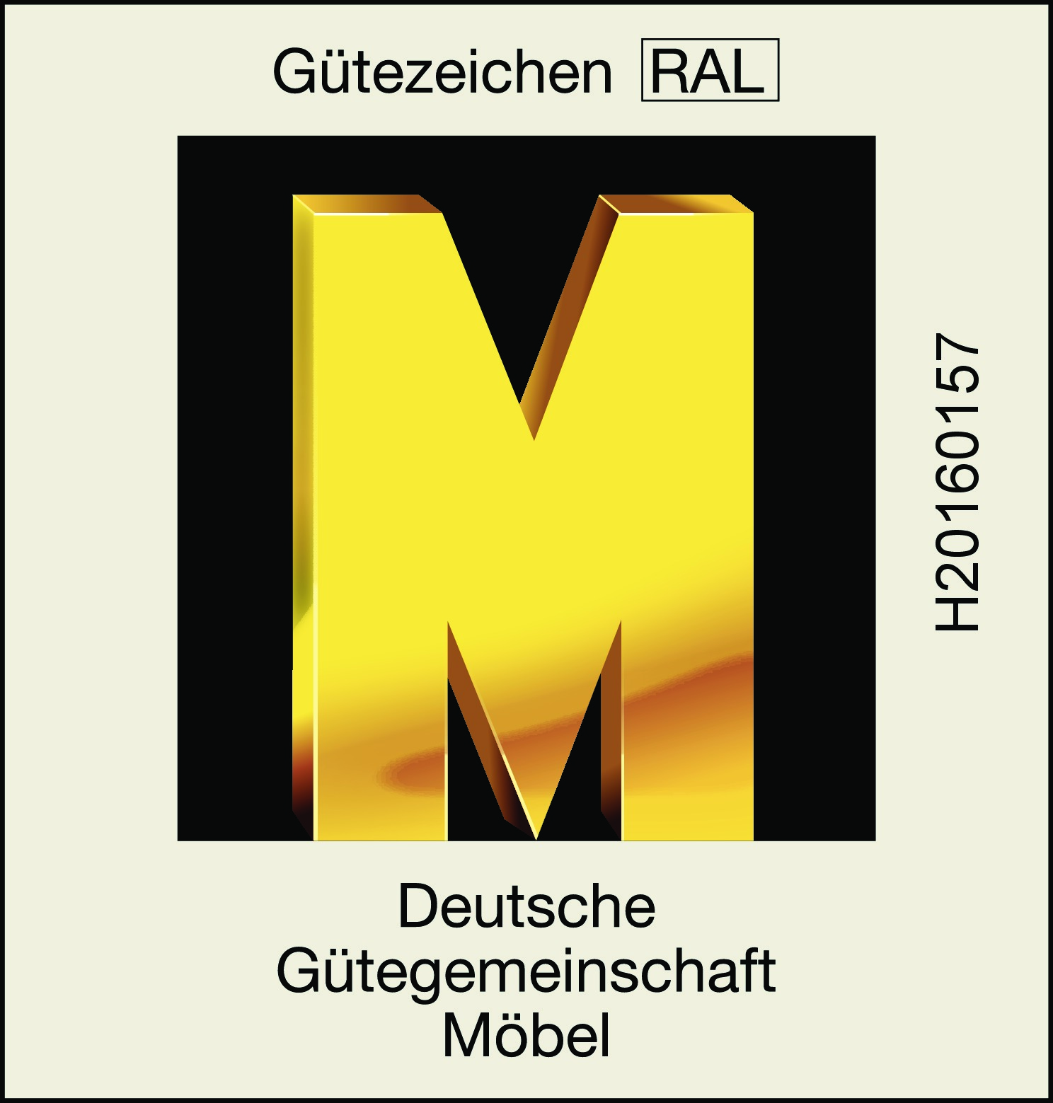 DGM-Logo